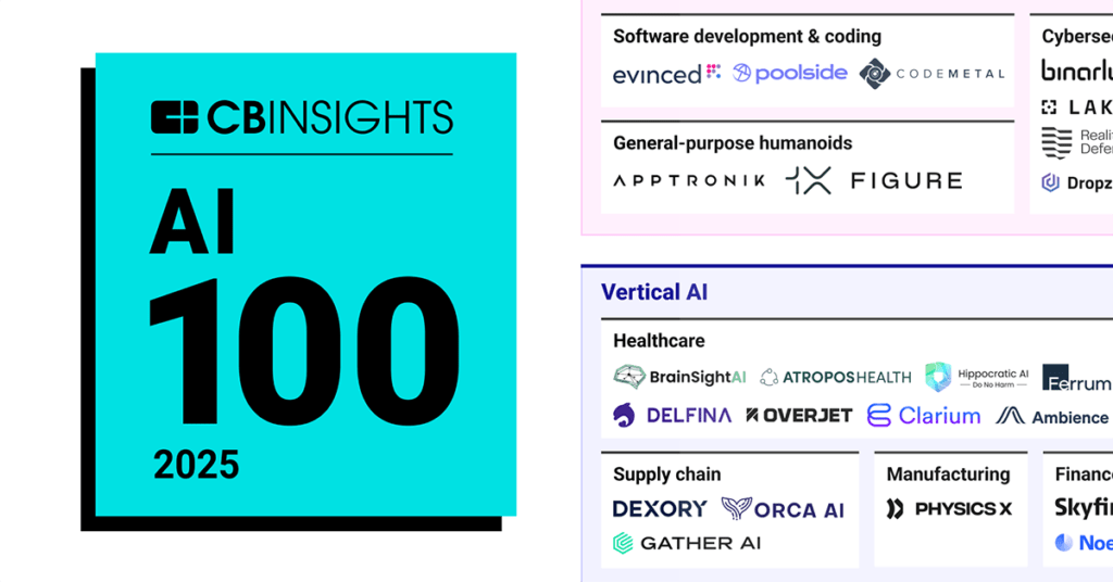 AI100-FI-042025-6-1024x536