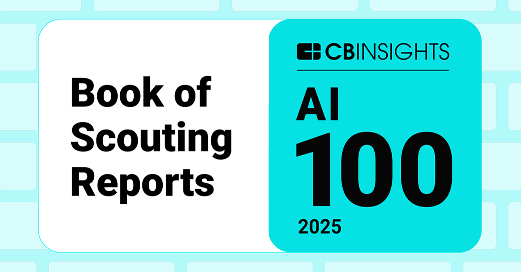 AI100BookofScoutingReports-2025-FI