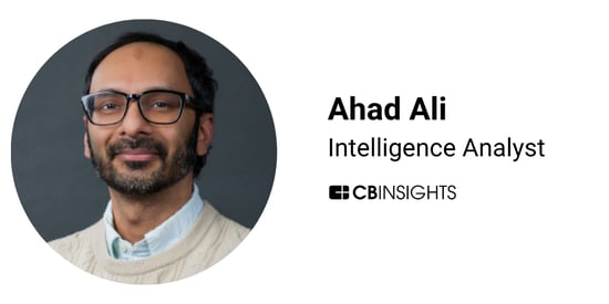 Ahad signature