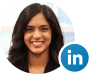 Aisha_Chandraker-1