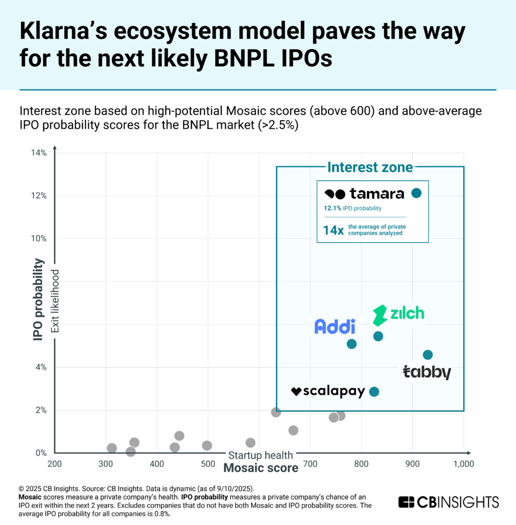 BNPL-matrix_3-1005x1024