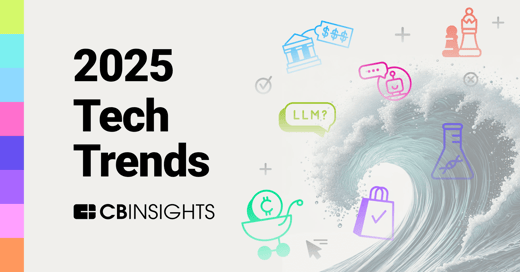 CB-Insights-Tech-Trends-2025-Report