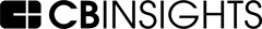 CBI_Logo_2022_Black_NoBorder-1