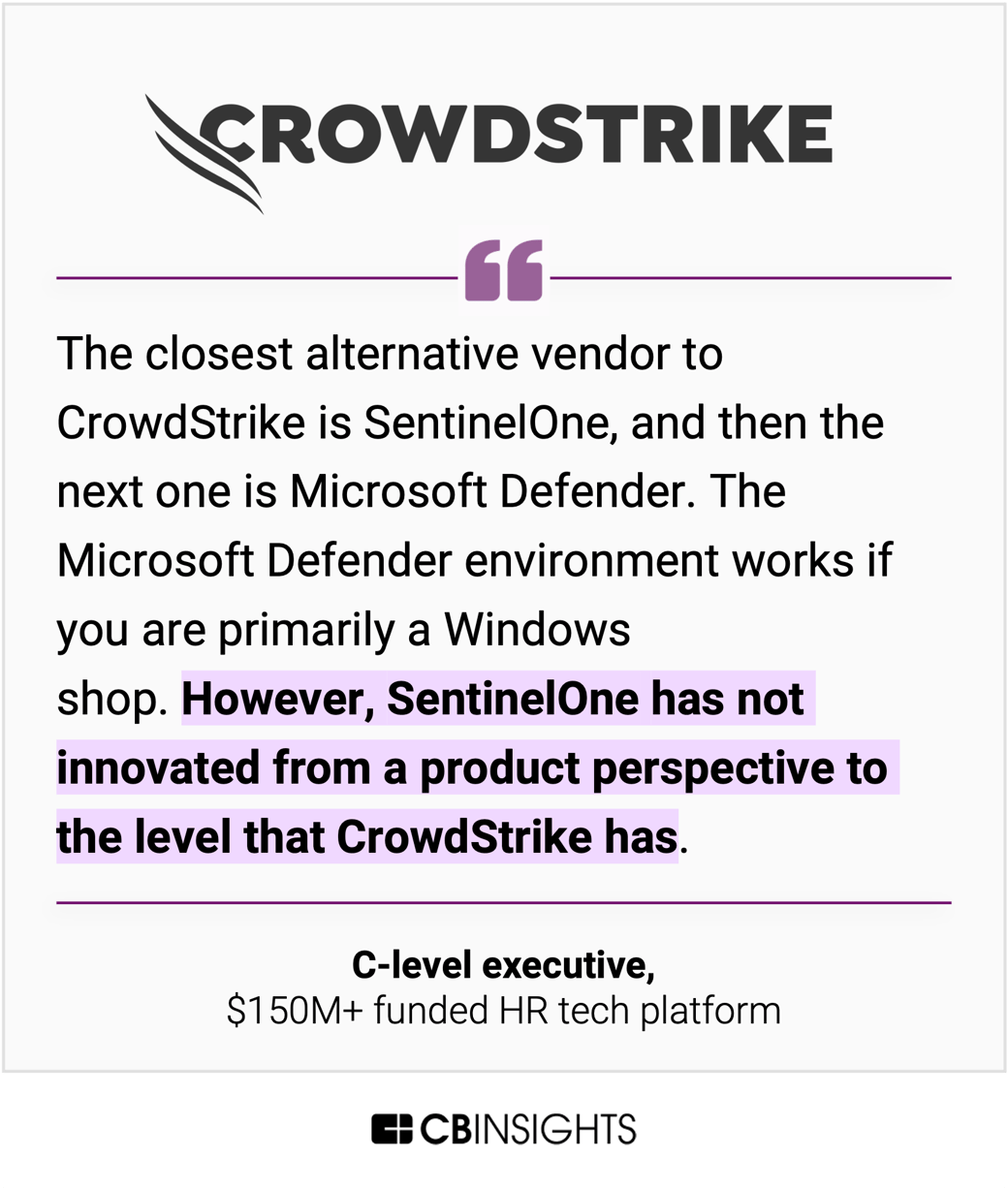 CBI_Transcript-Quotes_Crowdstrike_CLevel_072324