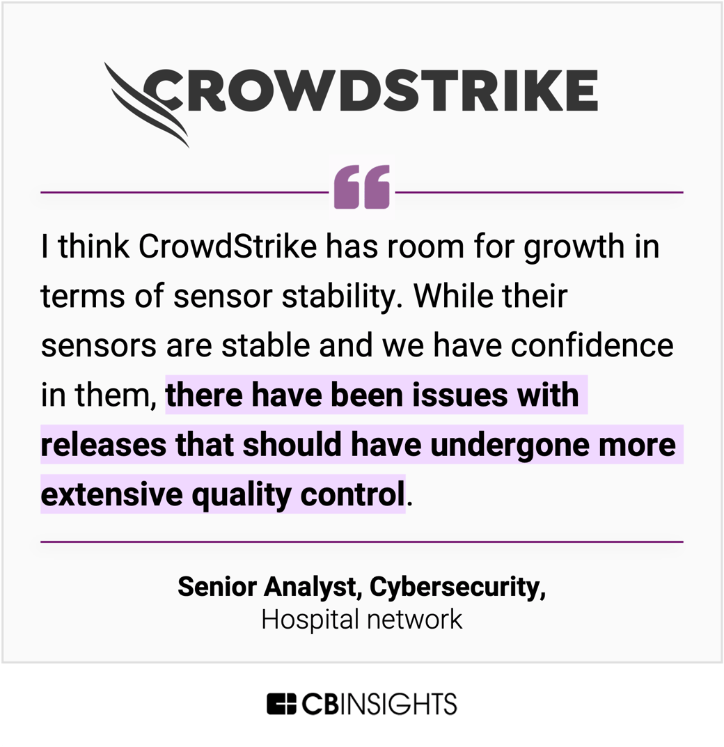 CBI_Transcript-Quotes_Crowdstrike_SA_072324