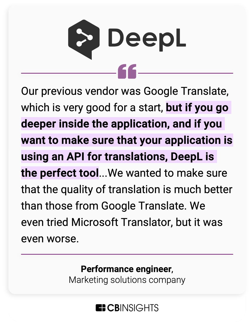 CBI_Transcript-Quotes_DeepL_062524