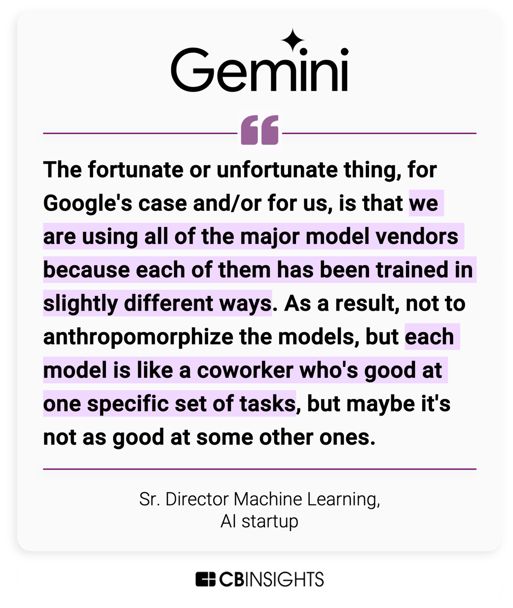 CBI_Transcript-Quotes_Gemini_061824