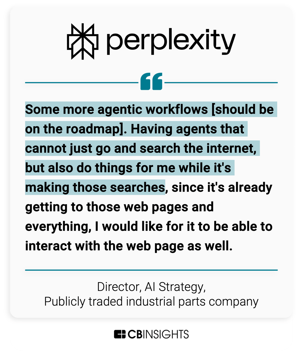 CBI_Transcript-Quotes_Perplexity_051424 (1)