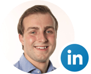 Chris_webinar_lockup-1