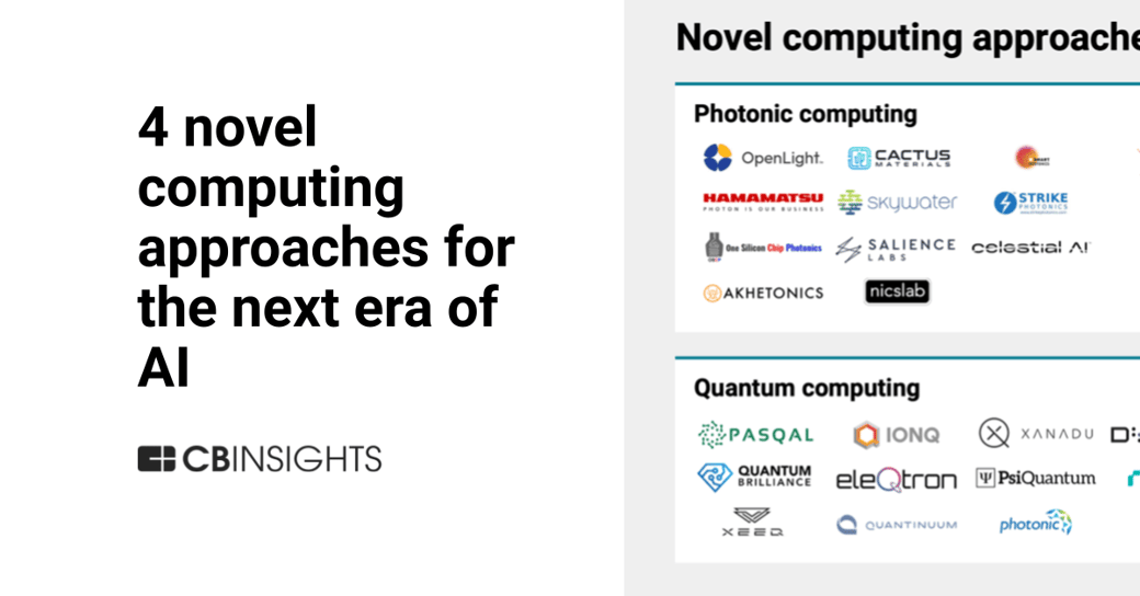 Feature-Image_4-novel-computing-approaches-for-the-next-era-of-AI
