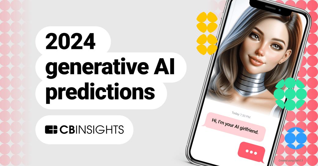 Gen-AI-predictions_02172024