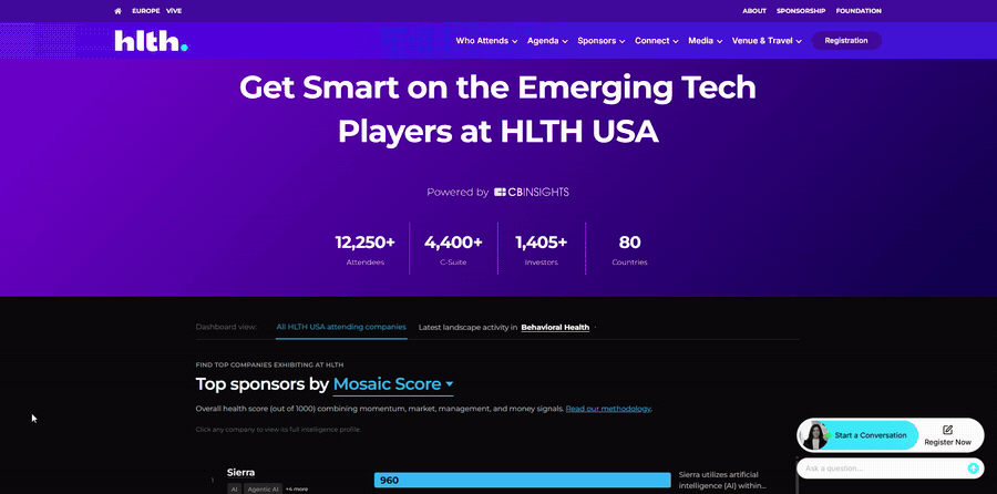 HLTH_Insights_Hub