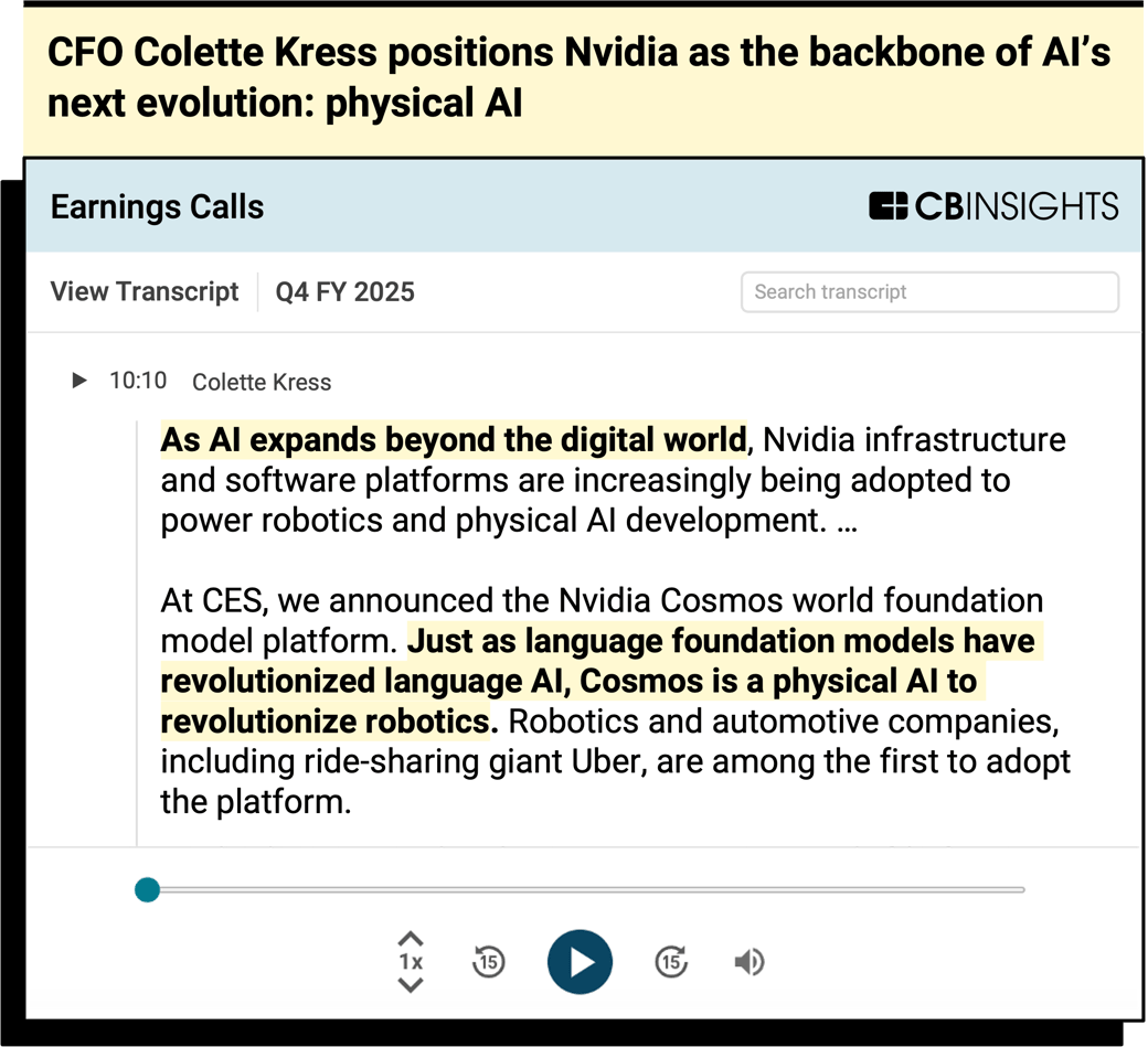Kress Nvidia physical AI_NL 3_25_25