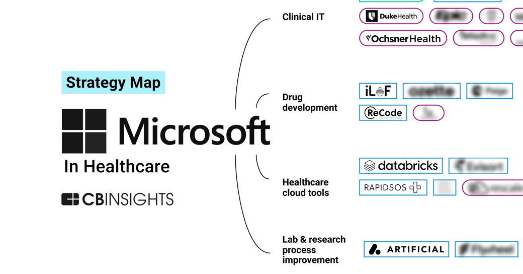 MicrosoftDigitalHealth-SM-041824-FI-1-1