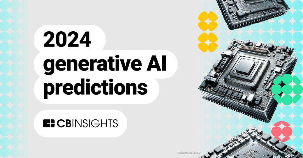 NL 2024 Gen-AI-predictions_3-6-24