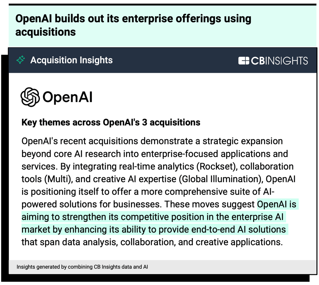 OpenAIMA_acquisitionthemes-1