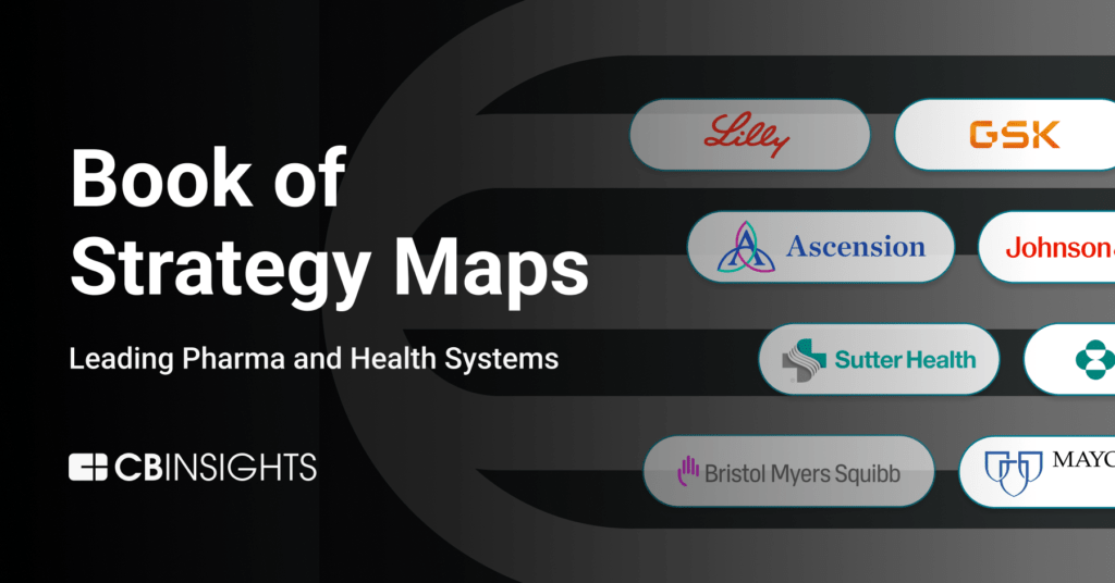 Pharma-Health-Syst-Strat-Maps-FI-1024x536