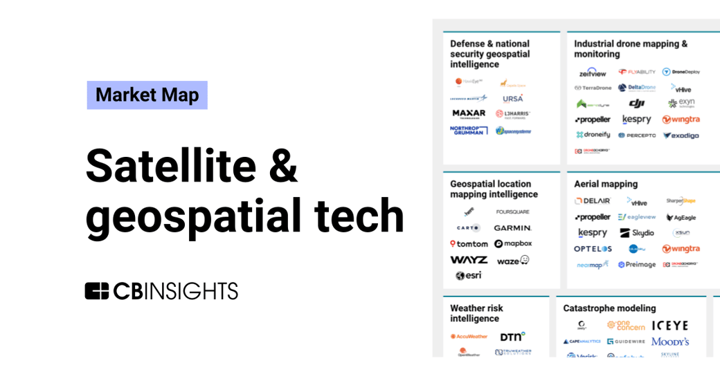 Satellite-geospatial-tech-MM-FI