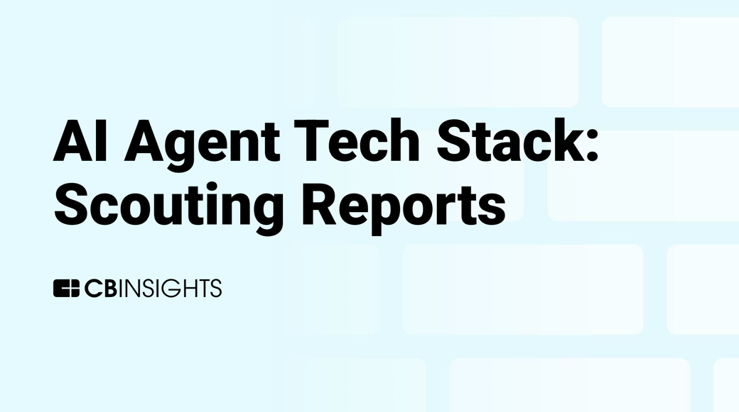 Screenshot 2025-09-12 at 2.52.18 PM