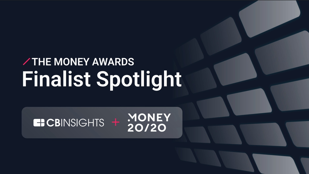 Screenshot 2025-09-26 at 2.48.25 PM