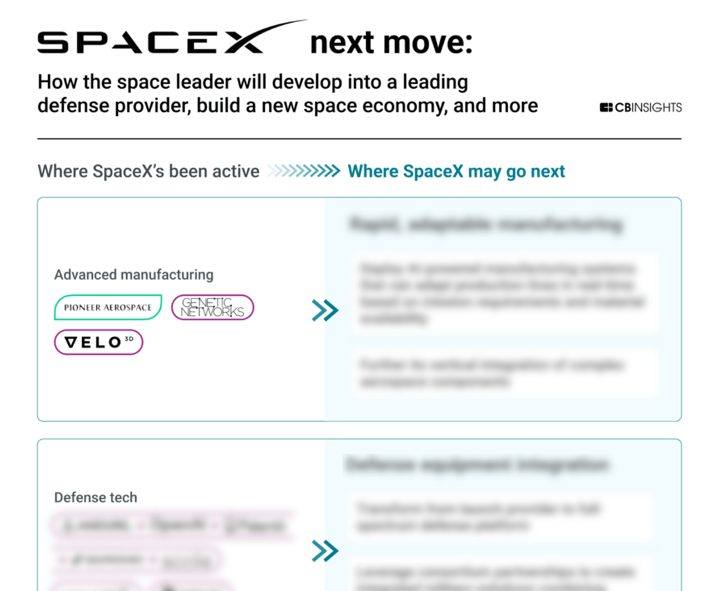 Screenshot 2025-09-26 at 2.57.33 PM
