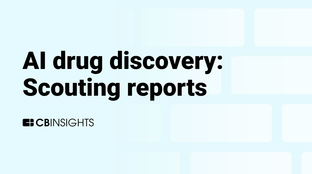 Screenshot 2025-10-03 at 3.43.58 PM