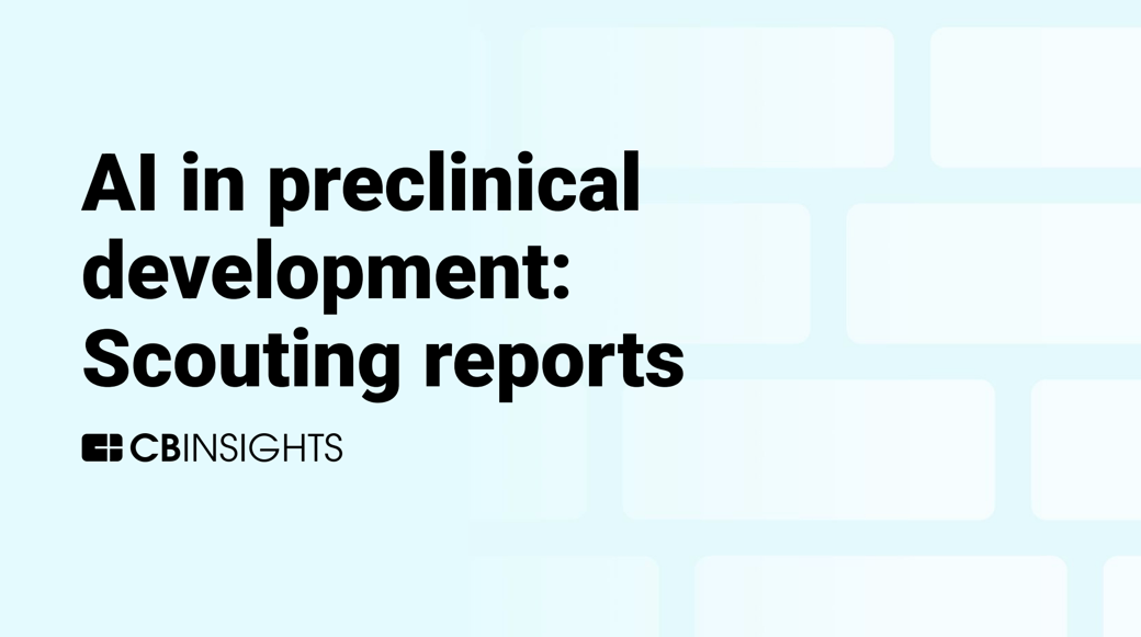 Screenshot 2025-10-10 at 1.29.07 PM