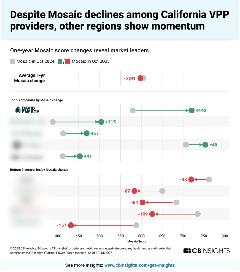Screenshot 2025-11-07 at 1.21.17 PM