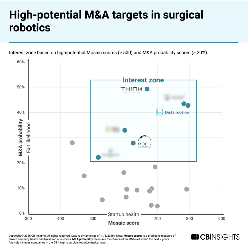 Screenshot 2025-11-21 at 11.41.30 AM