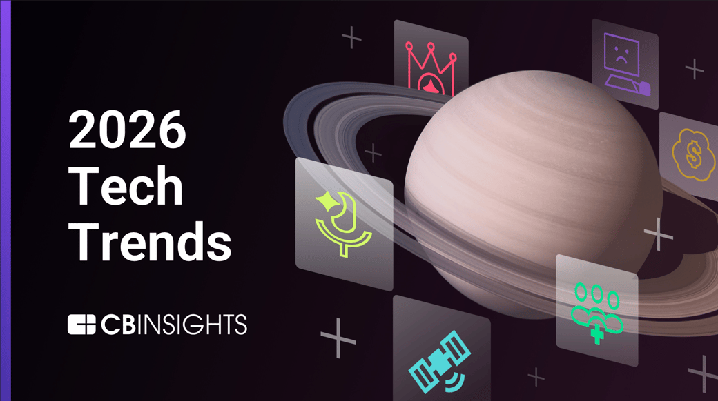 Screenshot 2026-01-16 at 4.04.42 PM