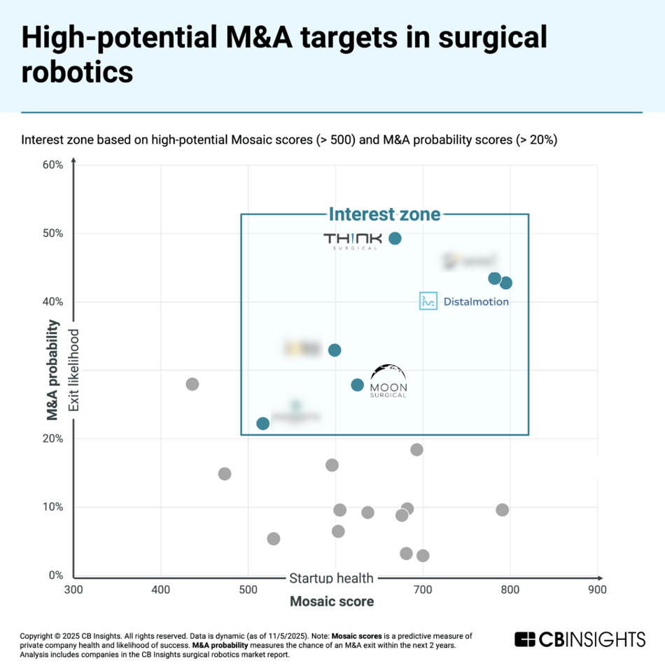 Screenshot 2026-01-23 at 3.54.26 PM