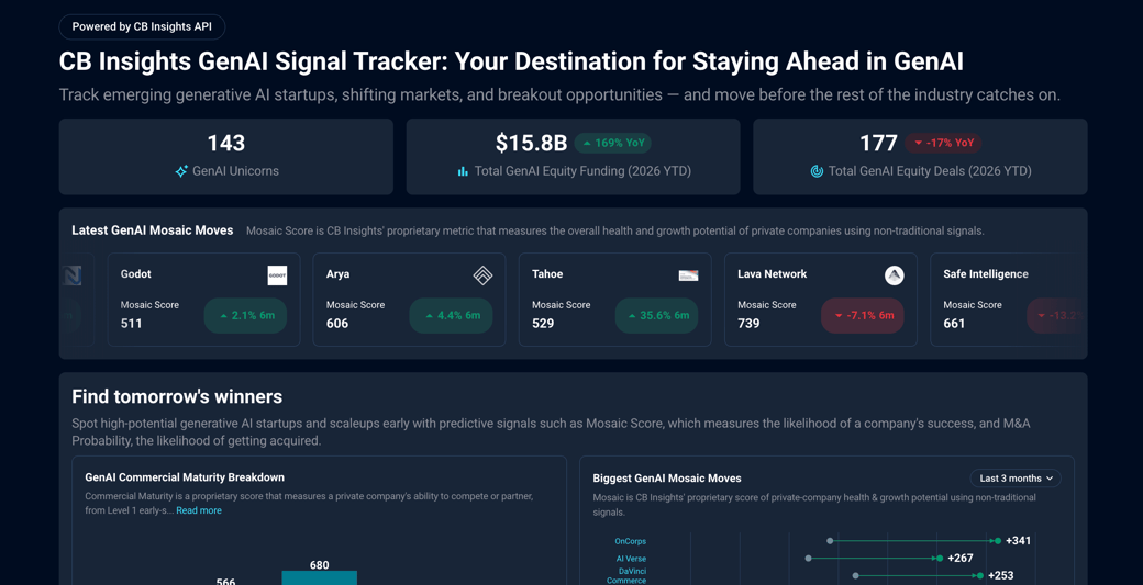 Screenshot 2026-02-13 at 1.17.57 PM