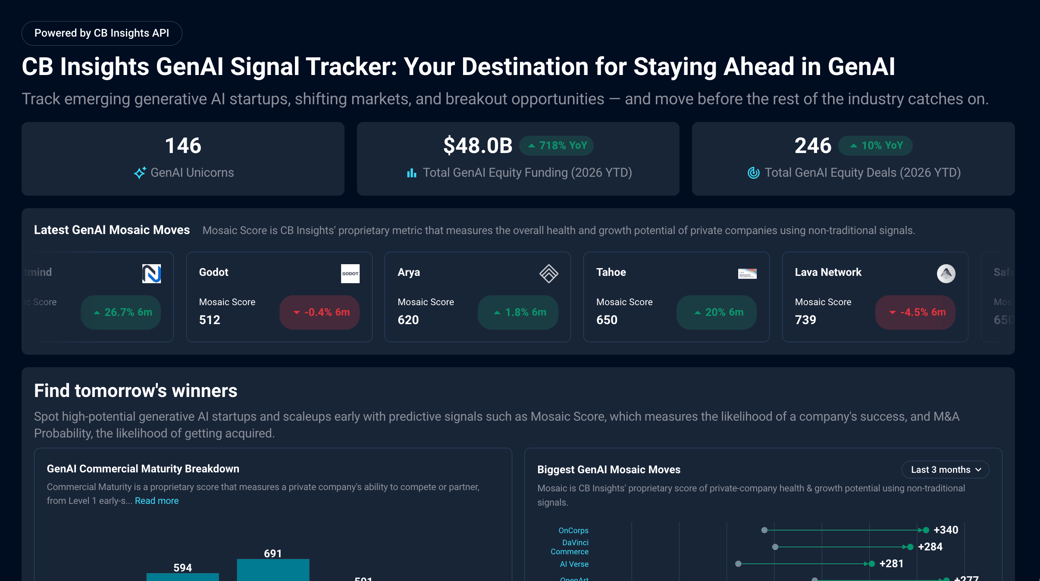 Screenshot 2026-02-27 at 4.30.26 PM