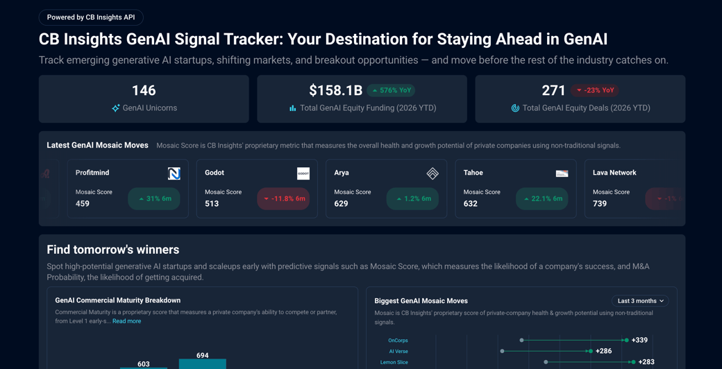 Screenshot 2026-03-06 at 10.34.45 AM