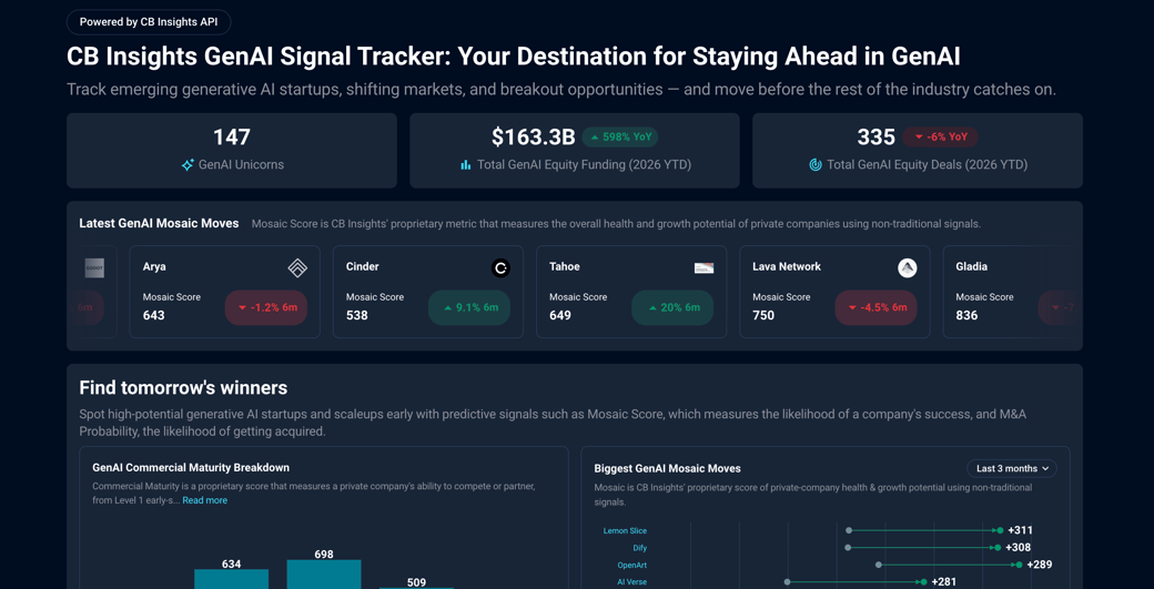 Screenshot 2026-03-20 at 3.42.10 PM