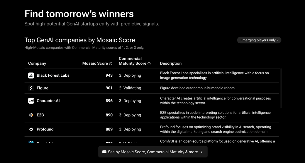 Screenshot 2026-03-27 at 10.54.26 AM