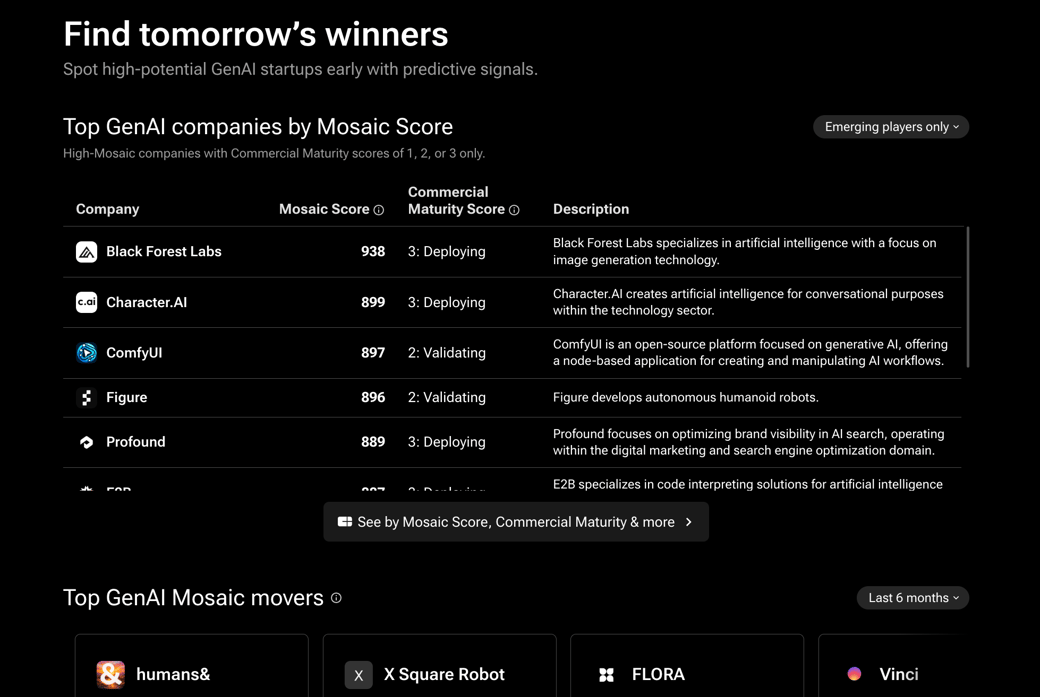 Screenshot 2026-04-03 at 12.40.49 PM