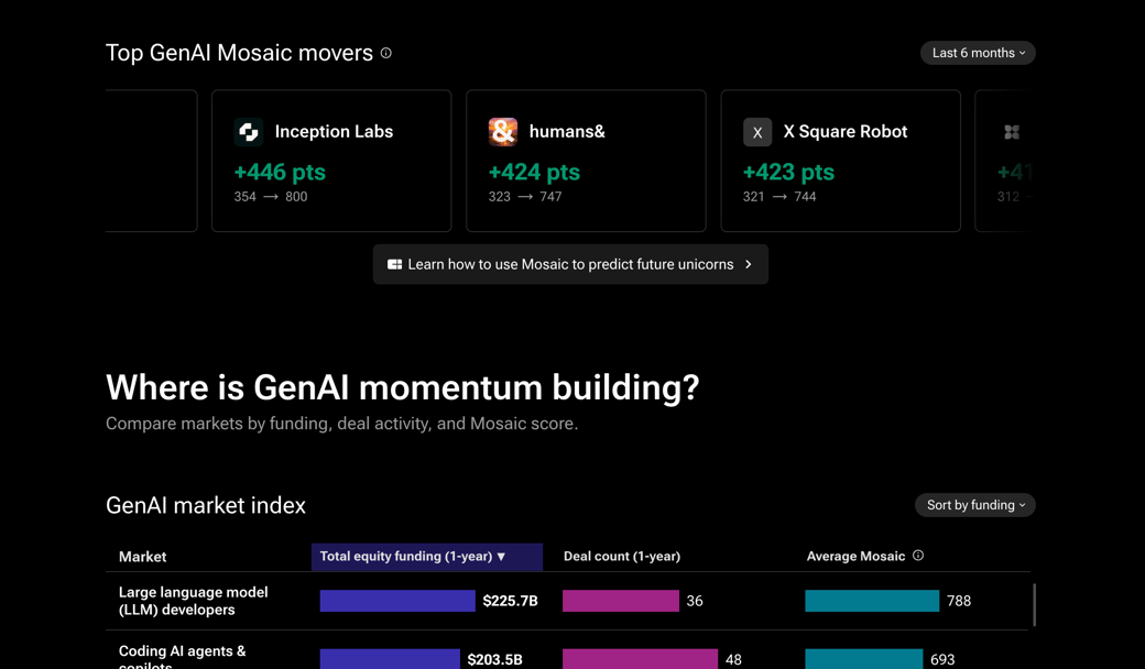 Screenshot 2026-04-10 at 4.49.48 PM