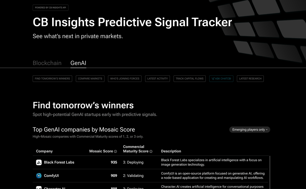 Screenshot 2026-04-17 at 11.07.35 AM