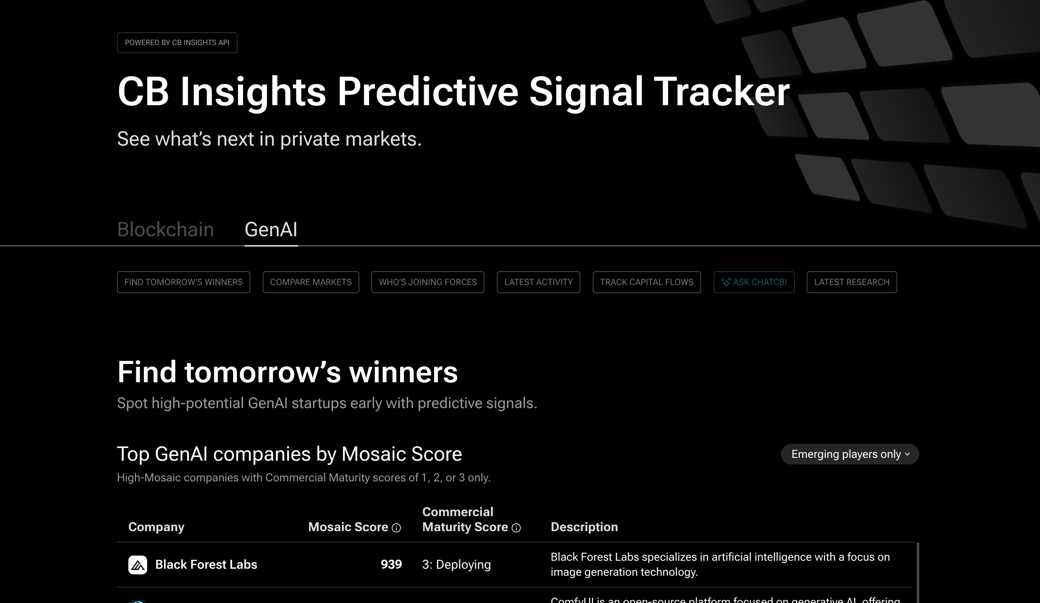 Screenshot 2026-04-24 at 1.25.27 PM