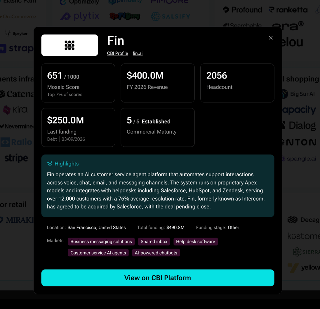 Screenshot 2026-06-18 at 4.18.38 PM