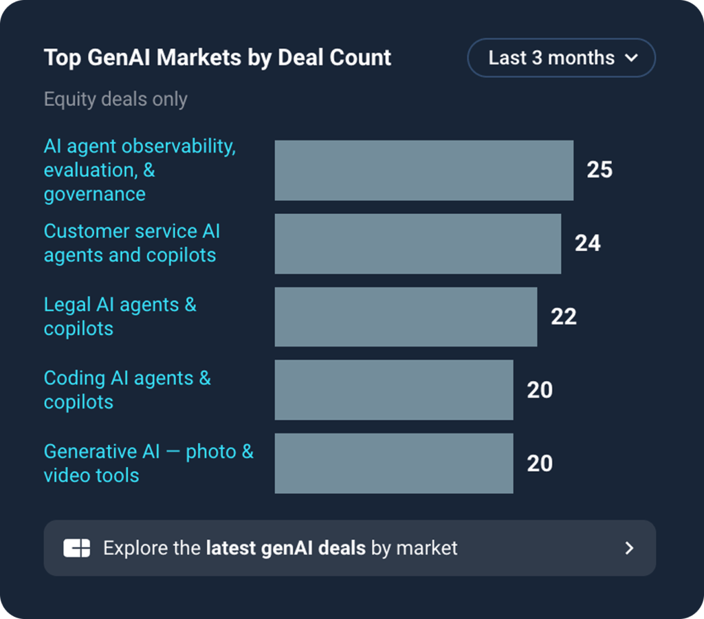 Screenshot-2026-01-29-at-10.48.53 AM-roundedcorners-1024x900 (1)