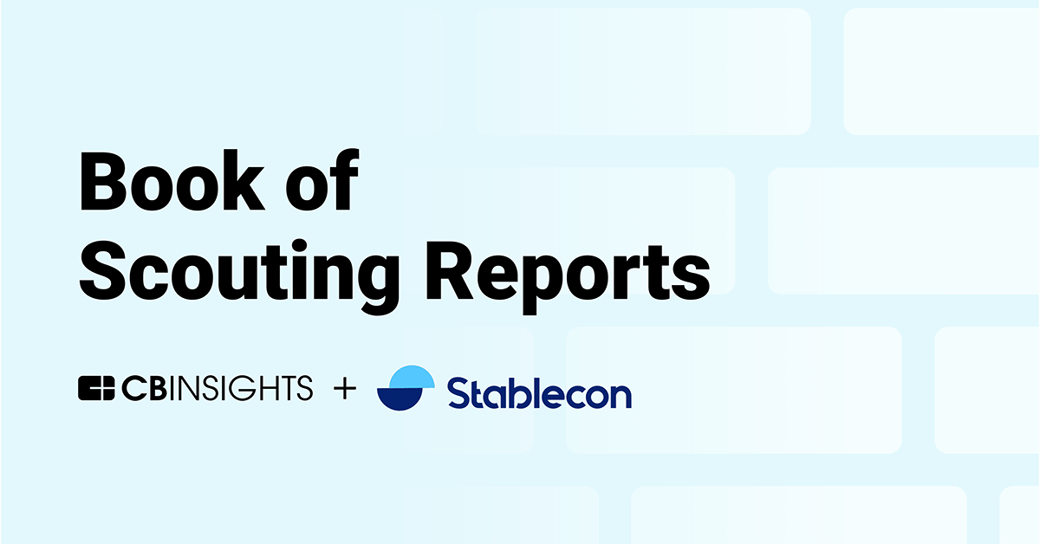 StableconBookofScoutingReports-FI 052025