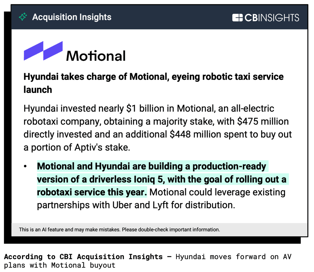 StateOfVenture_Q224_HyundaiAcquisitionInsights (1)