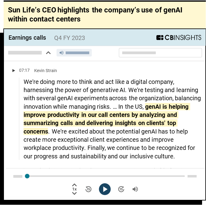Sun-Lifes-CEO-highlights-the-companys-use-of-genAI-within-contact-centers-1