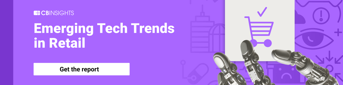 Tech Trends Banner-1