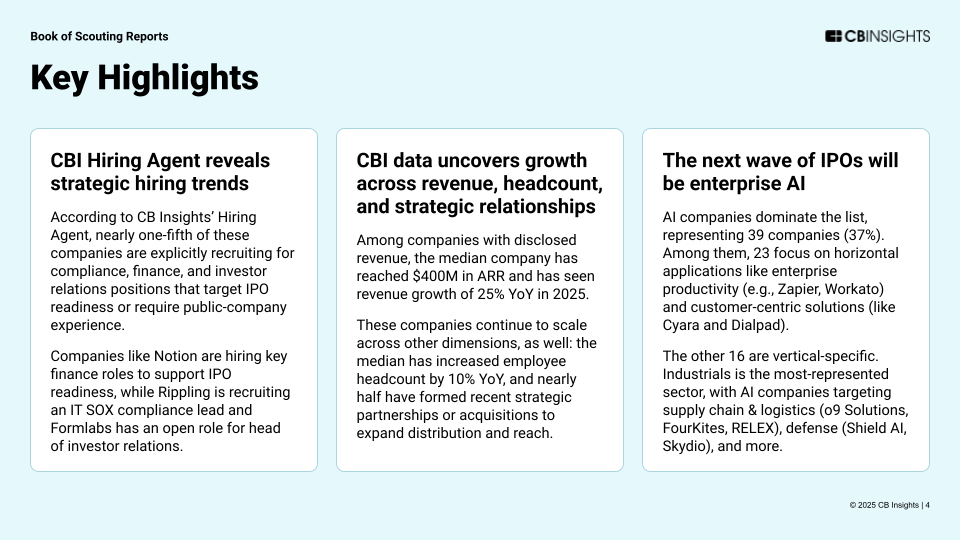 Tech-IPO-Pipeline-2026-—-Key-Highlights-v2