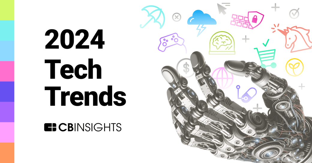 Tech-Trends_2024_V1_02172024