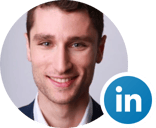 Enterprises Adopt AI Agents, Fight for Orchestration