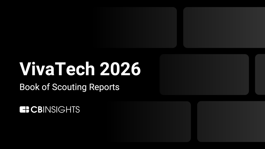 VivaTech-2026-Scouting-Reports-1024x576